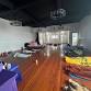Body, Soul & Sound - Mini Retreat event image