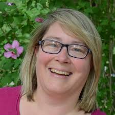 ProQuest 2015 Annual User Summit: Directory