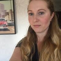 8 "Sandra Inder" profiles