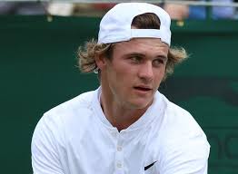 Everyone can get here stefano travaglia tennis ranking, wife, net worth, salary, height, family and more. Paul V Travaglia Live Streaming Prediction For 2021 Parma Open