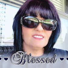 Good morning Children of our most High God. My Prayer is that All is well  with Everyone Today. Our Dear Sister Kim Schmidt-Prine Is Having Surgery  This morning at 7:30 So Let's