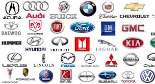 Challenge them to a trivia party! Which American Car Brand Is Named Trivia Questions Quizzclub