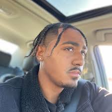 Casting an Asian Actor as the Next Live-Action Batman