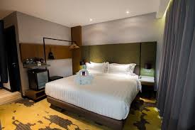 Lastminute.com has a fantastic range of hotels in kota kinabalu, with everything from cheap hotels to luxurious five star accommodation available. King Park Hotel Kota Kinabalu Kota Kinabalu Updated 2021 Prices