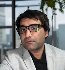 Meet the Agui-Lab Research Team