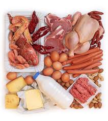 We also have three very good and four good sources of the vitamin. Top 10 Vitamin B12 Rich Food Sources