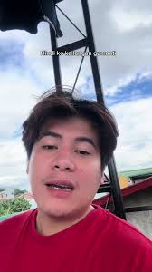 Karma na bahala 🥰❤️#fyp #arwin