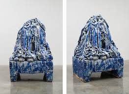 #matt wedel #alexandra engelfriet #jeremy randall #ceramics #jleone inspirations. Matt Wedel