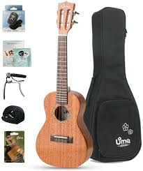 We did not find results for: Buy Uma Uk 20sc All Solid Mahogany Gloss Concert Ukulele With 20mm Deluxe Bag Bundle Online At Low Prices In India Paytmmall Com