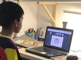 Pengembangan game edukasi pengenalan nama hewan dalam bahasa …. Di Tengah Wabah Covid 19 Kursus Bahasa Inggris Bisa Dari Rumah