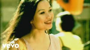 Bic Runga
