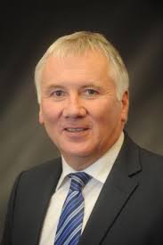 Message from the Head of the Civil Service