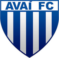 Maybe you would like to learn more about one of these? Raio X Avai X Nautico Historico Completo Ogol Com Br