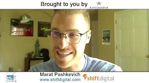 Serving Customers Better with Mike Colleran