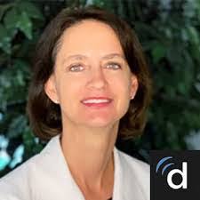 Megan Haggard's Instagram, Twitter & Facebook