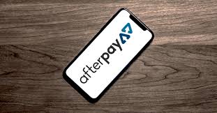 May 31, 2021 · trained at central saint martins, assisted by amber symond and mentored by nick molnar, jordan dalah's opening show for afterpay australian fashion week was considered the ticket of the week. 227 Nick Molnar Of Afterpay Now And Later Fashion Is Your Business