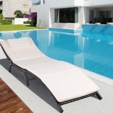 Maybe you would like to learn more about one of these? Walmart Walnew 3 Pcs Patio Furniture Outdoor Lounge Chairs 146 93 Dealmoon