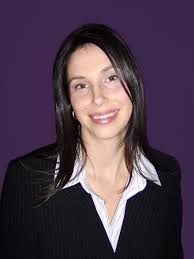 Find Realtors & Real Estate Agents in Bel Air South, MD