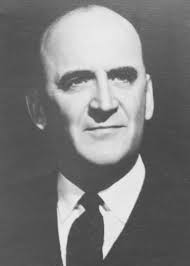 Les derniers conseillers législatifs