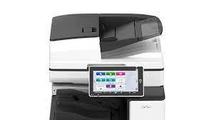 But if you don't have the handbook for the switch or you don't want to see the whole. Ricoh Im C3000 30 Ppm A3 All In Color Laser Multifunction Printer