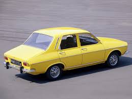 Image result for Ireland Green 1969 Renault
