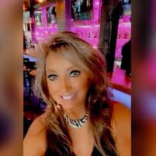 Mary Beth Duffy (@mbduffy18) • Threads, Say more