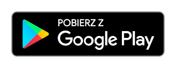 Najlepszy Antywirus Na Telefon Kaspersky Lab