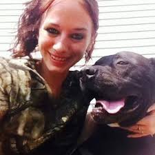 brittni lea browning (@_bRiTTNi_LeA_)