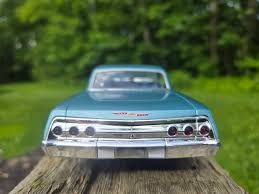 Image result for Twilight Turquoise 1962 Nova
