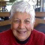 Edna Hoff Obituary (2024)