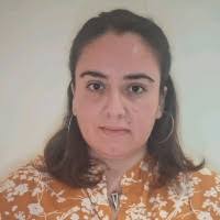 80+ "Julie Montiel" profiles