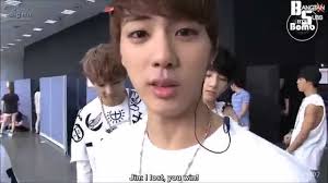 Bts Jin Speaking English Compilation Bts Jin American Hustle Korean Entertainment