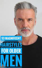 Skin fade + diffused hair on top foto of wedge hairstyles of men 53 Magnificent Hairstyles For Older Men Hair Fade Combover Fade Short Fade Haircut Fade Fade Haircu Older Mens Hairstyles Older Men Haircuts Grey Hair Men
