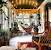 Cozy Sunroom Furniture Ideas