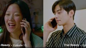 True beauty tv series full hd1080p ◈ download full episodes online free download now ▼ watch on streaming media online ▼ true beauty season. Sfqb304srjohlm