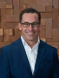 Randy Eppard's Instagram, Twitter & Facebook