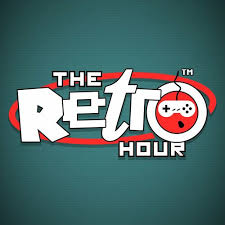 Listen to The Retro Hour (Retro Gaming Podcast) podcast | Deezer