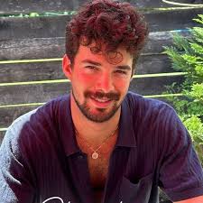 Eli McLaughlin🛴 (@elimclaughlin_) • Instagram photos and videos