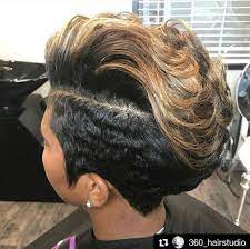 Pin By Lorna Johnson On Hair Hair Styles Short Hair Styles Natural Hair Styles