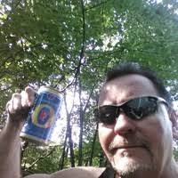 Randall Duffy's Instagram, Twitter & Facebook