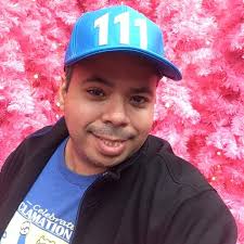 Test your knowledge with today's trivia questions from @marcusandsandy 's  What You Know 'Bout That?