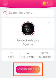 Check spelling or type a new query. Instaup Apk V11 8 Download Get Unlimited Real Ig Followers Free