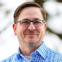 200+ "Shoffner" profiles