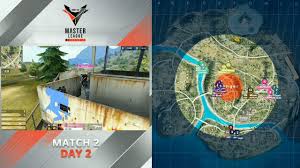Tunjukan skill kalian para survivors di turnamen poco be a pro bersama poco indonesia x aura esports 🔥. January 2020 Page 20 Esports Social News Esportspush Com