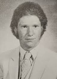 Steve Mcdevitt's Instagram, Twitter & Facebook