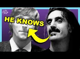 Jeff Starr has questions: Stories & Secrets with Creative People