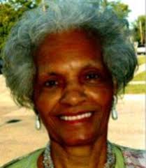 Obituary information for Sylvia Belle Buckles