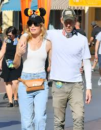 Still dating her husband michael polish? Kate Bosworth Celebrates Her Husband Michael Polish S Birthday At Disneyland 10 22 2019 Celebmafia