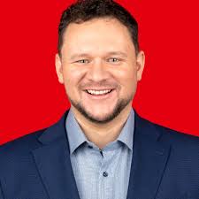 SPD Bad Belzig nominiert Hendrik Hänig zum Bürgermeisterkandidaten.