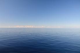 Kita sudah tahu ya bahwa indonesia adalah negara kepulauan terbesar di dunia dengan jumlah pulau sekitar 13.466 versi big. Menutupi 70 Persen Daratan Bumi Apa Jadinya Jika Laut Mengering Semua Halaman Bobo